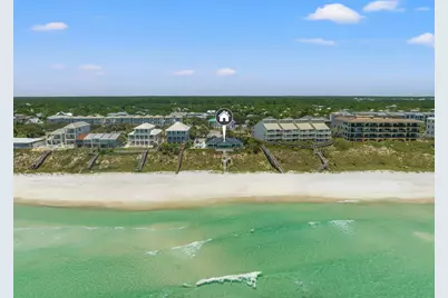 8276 E Co Highway 30A, Inlet Beach, FL 32461 - Photo 4