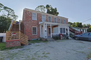 125 Beal Pkwy, Fort Walton Beach, FL 32548 - Photo 2