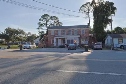 125 Beal Parkway, Fort Walton Beach, FL 32548 - Photo 1
