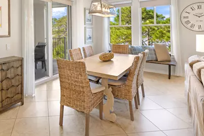 9700 Grand Sandestin Boulevard #4402/4404, Miramar Beach, FL 32550 - Photo 10