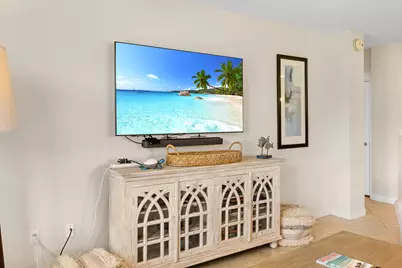 9700 Grand Sandestin Boulevard #4402/4404, Miramar Beach, FL 32550 - Photo 8