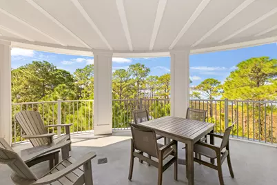9700 Grand Sandestin Boulevard #4402/4404, Miramar Beach, FL 32550 - Photo 14