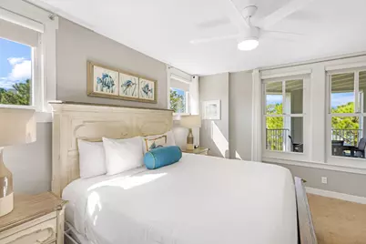 9700 Grand Sandestin Boulevard #4402/4404, Miramar Beach, FL 32550 - Photo 16
