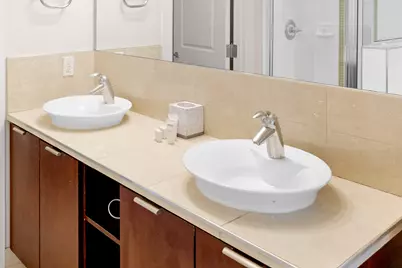 9700 Grand Sandestin Boulevard #4402/4404, Miramar Beach, FL 32550 - Photo 18