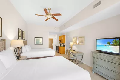 9700 Grand Sandestin Boulevard #4402/4404, Miramar Beach, FL 32550 - Photo 30