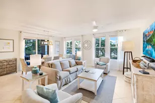 9700 Grand Sandestin Blvd, Miramar Beach, FL 32550 - Photo 1