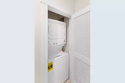 9700 Grand Sandestin Boulevard #4402/4404, Miramar Beach, FL 32550 - Photo 26