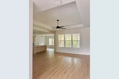6647 Desoto Street, Navarre, FL 32566 - Photo 2