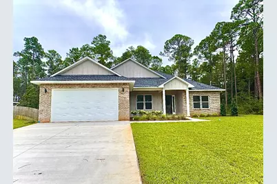 6647 Desoto Street, Navarre, FL 32566 - Photo 1