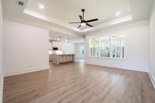 6647 Desoto St, Navarre, FL 32566 - Photo 4