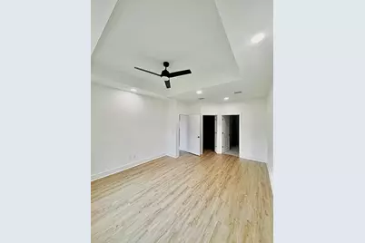 6647 Desoto Street, Navarre, FL 32566 - Photo 6