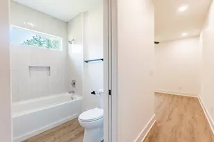 6647 Desoto St, Navarre, FL 32566 - Photo 20