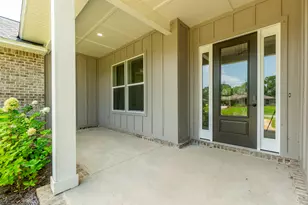 6647 Desoto St, Navarre, FL 32566 - Photo 2