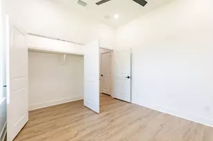 6647 Desoto St, Navarre, FL 32566 - Photo 22