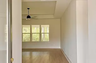 6647 Desoto St, Navarre, FL 32566 - Photo 2