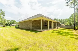 6647 Desoto St, Navarre, FL 32566 - Photo 26