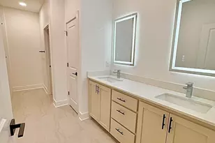 6647 Desoto St, Navarre, FL 32566 - Photo 8