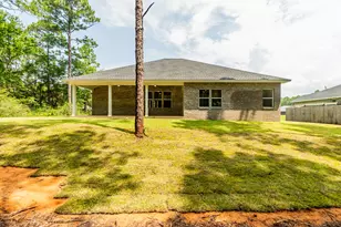 6647 Desoto St, Navarre, FL 32566 - Photo 28