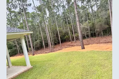 6647 Desoto Street, Navarre, FL 32566 - Photo 14