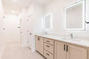 6647 Desoto St, Navarre, FL 32566 - Photo 14