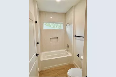6647 Desoto Street, Navarre, FL 32566 - Photo 12