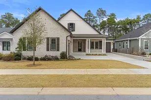 181 Caraway Dr, Niceville, FL 32578 - Photo 1