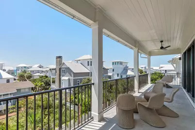140 S Wall Street, Inlet Beach, FL 32461 - Photo 46