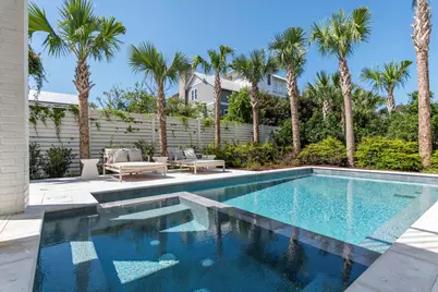 140 S Wall Street, Inlet Beach, FL 32461 - Photo 12