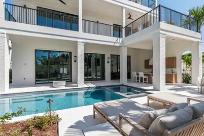 140 S Wall Street, Inlet Beach, FL 32461 - Photo 10
