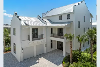 140 S Wall Street, Inlet Beach, FL 32461 - Photo 54