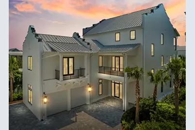 140 S Wall Street, Inlet Beach, FL 32461 - Photo 52