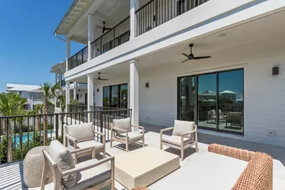 140 S Wall Street, Inlet Beach, FL 32461 - Photo 28