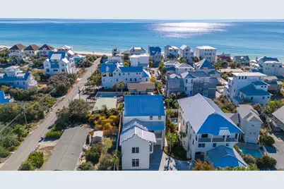140 S Wall Street, Inlet Beach, FL 32461 - Photo 48