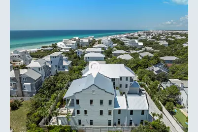 140 S Wall Street, Inlet Beach, FL 32461 - Photo 2