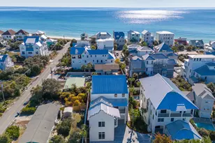 140 S Wall St, Inlet Beach, FL 32461 - Photo 48