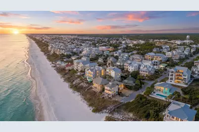 140 S Wall Street, Inlet Beach, FL 32461 - Photo 4