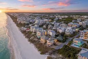 140 S Wall St, Inlet Beach, FL 32461 - Photo 4
