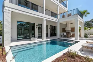 140 S Wall St, Inlet Beach, FL 32461 - Photo 10