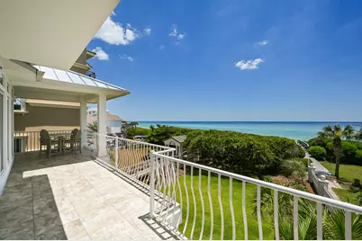 36 S San Juan Avenue, Santa Rosa Beach, FL 32459 - Photo 26