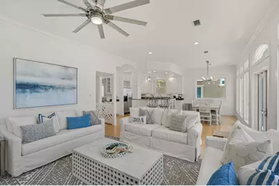 36 S San Juan Avenue, Santa Rosa Beach, FL 32459 - Photo 8