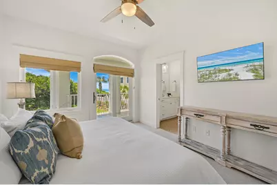 36 S San Juan Avenue, Santa Rosa Beach, FL 32459 - Photo 38