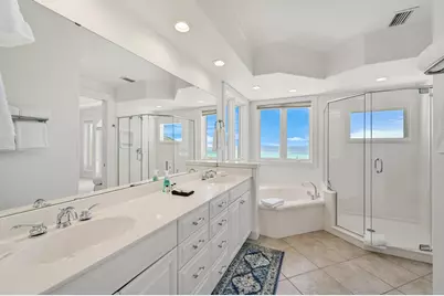 36 S San Juan Avenue, Santa Rosa Beach, FL 32459 - Photo 30