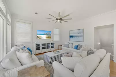 36 S San Juan Avenue, Santa Rosa Beach, FL 32459 - Photo 10