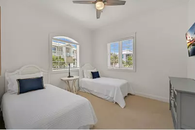 36 S San Juan Avenue, Santa Rosa Beach, FL 32459 - Photo 36