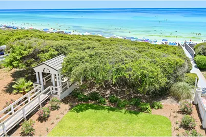 36 S San Juan Avenue, Santa Rosa Beach, FL 32459 - Photo 2