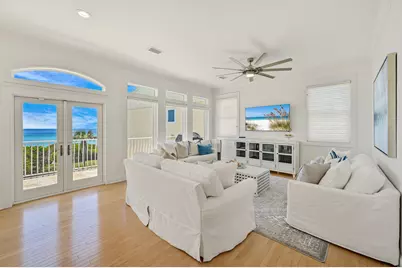 36 S San Juan Avenue, Santa Rosa Beach, FL 32459 - Photo 24