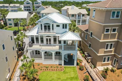 36 S San Juan Avenue, Santa Rosa Beach, FL 32459 - Photo 44