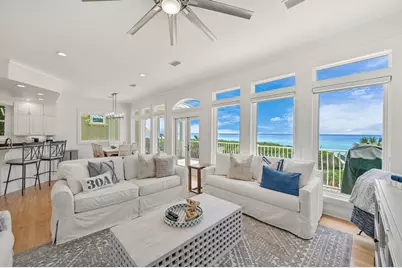 36 S San Juan Avenue, Santa Rosa Beach, FL 32459 - Photo 1