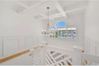 36 S San Juan Avenue, Santa Rosa Beach, FL 32459 - Photo 28