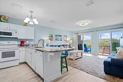 862 Scallop Court #105, Fort Walton Beach, FL 32548 - Photo 10